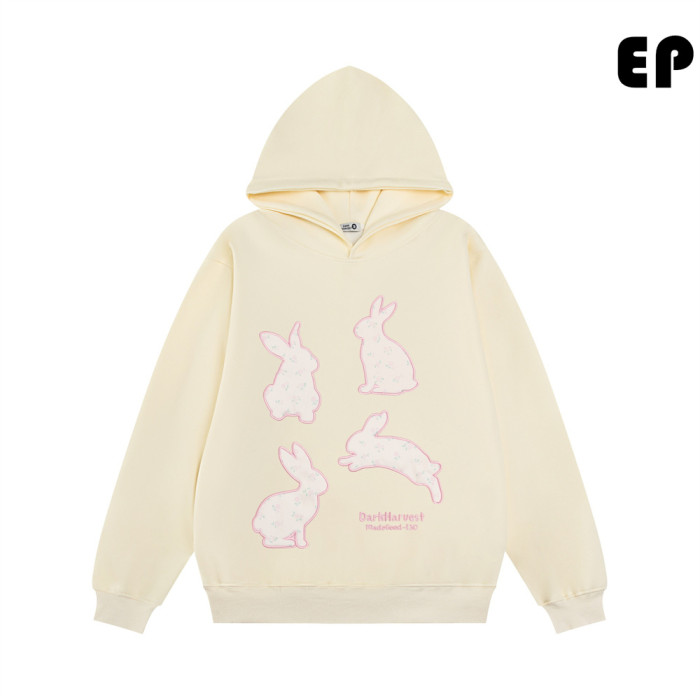 Women Hoodies Hooded Sweatshirt Tee Pullover Tops Sweats Unisex Teen Outfits