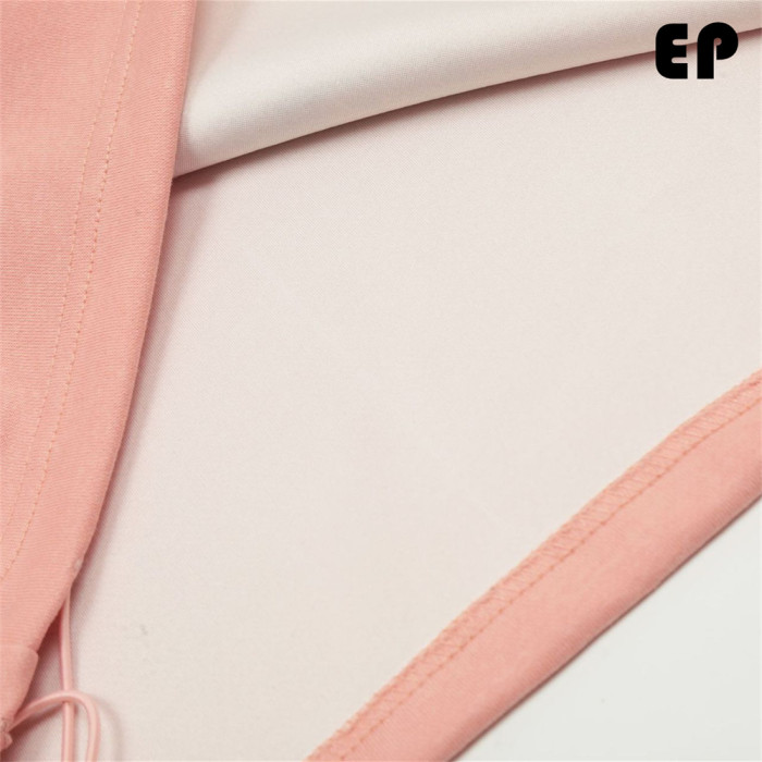 Women Hoodies Hooded Sweatshirt Tee Pullover Tops Sweats Unisex Teen Outfits