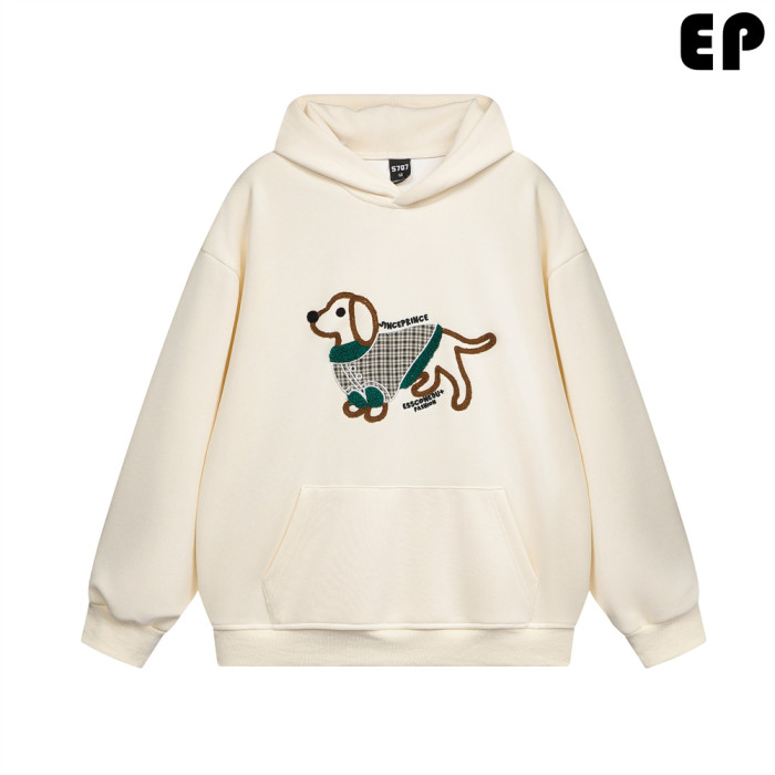 Women Hoodies Hooded Sweatshirt Tee Pullover Tops Sweats Unisex Teen Outfits