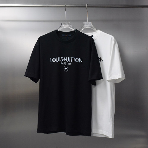 Men Women Cotton T-shirt Short Sleeve T-shirt  Pullover Tops  Sweatshirt Unisex Tee Comfortable T-shirt