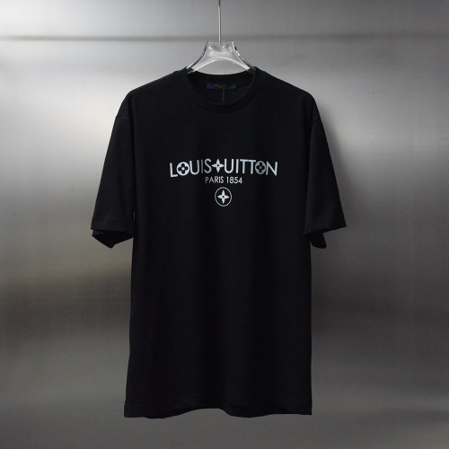 Men Women Cotton T-shirt Short Sleeve T-shirt  Pullover Tops  Sweatshirt Unisex Tee Comfortable T-shirt