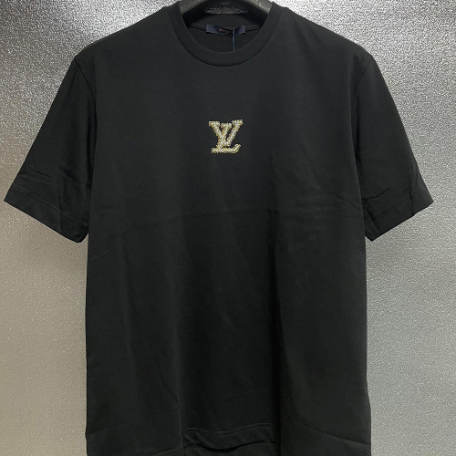 Men Women Cotton T-shirt Short Sleeve T-shirt  Pullover Tops  Sweatshirt Unisex Tee Comfortable T-shirt