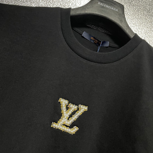 Men Women Cotton T-shirt Short Sleeve T-shirt  Pullover Tops  Sweatshirt Unisex Tee Comfortable T-shirt