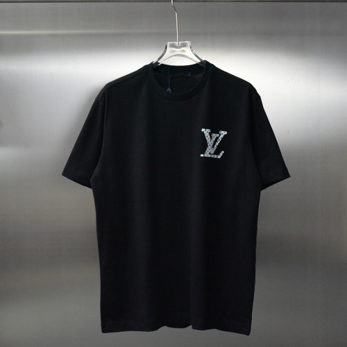 Men Women Cotton T-shirt Short Sleeve T-shirt  Pullover Tops  Sweatshirt Unisex Tee Comfortable T-shirt