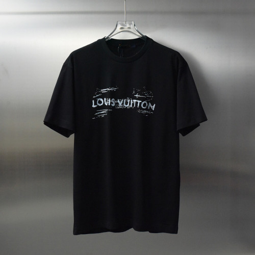 Men Women Cotton T-shirt Short Sleeve T-shirt  Pullover Tops  Sweatshirt Unisex Tee Comfortable T-shirt