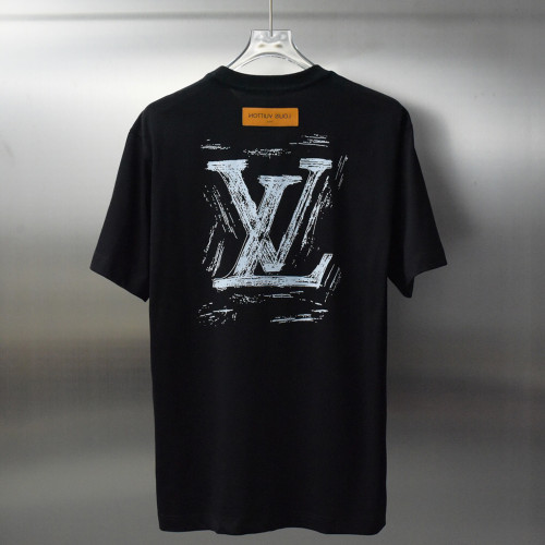 Men Women Cotton T-shirt Short Sleeve T-shirt  Pullover Tops  Sweatshirt Unisex Tee Comfortable T-shirt