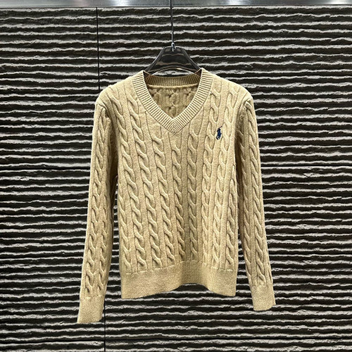 Men Women's Crewneck Pullover  Sweater Sweatshirts Tops Winter Jumper