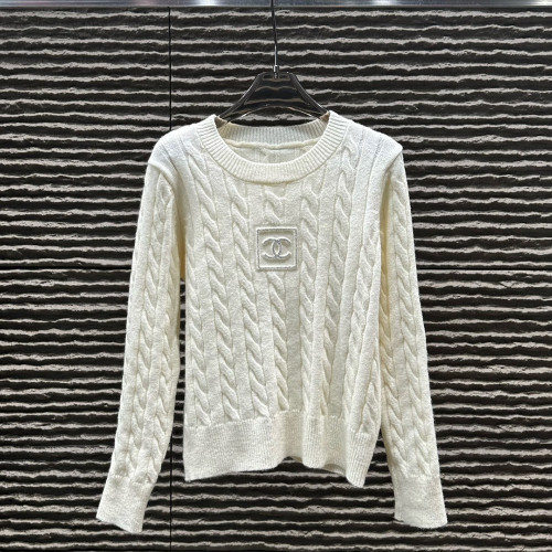 Men Women's Crewneck Pullover  Sweater Sweatshirts Tops Winter Jumper