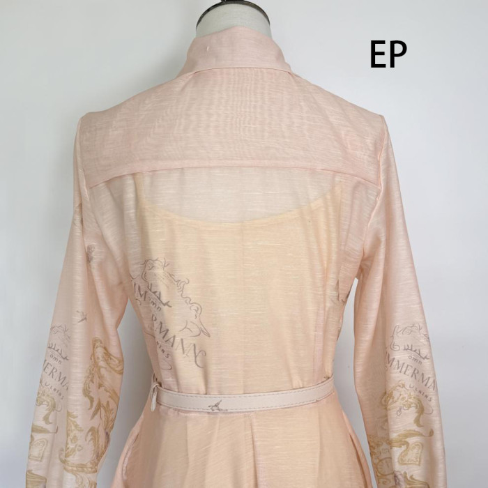 Women French Elegant Floral Print Maxi Dress Summer Long Dress