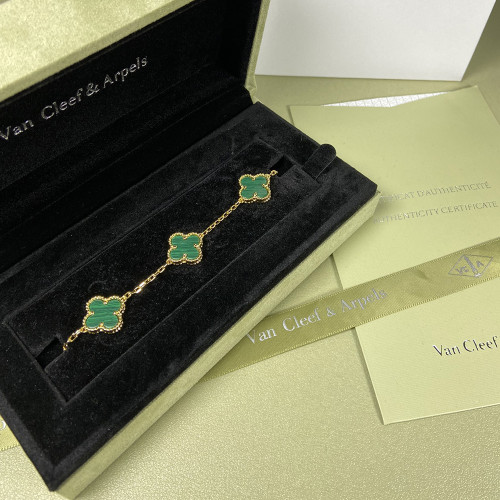 Women's Fashion Classic Bracelet Hand Decorative Bangle Versatile Accessory