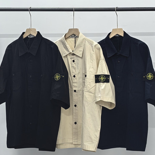 Men Women Cotton T-shirt Short Sleeve T-shirt Pullover Tops Sweatshirt Unisex Tee Casual T-shirt