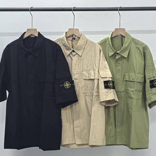 Men Women Cotton T-shirt Short Sleeve T-shirt Pullover Tops Sweatshirt Unisex Tee Casual T-shirt