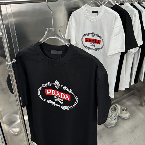 Men Women Cotton T-shirt Short Sleeve T-shirt Pullover Tops Sweatshirt Unisex Tee Casual T-shirt