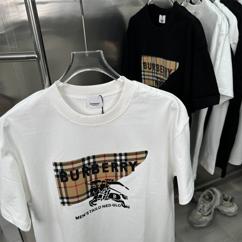 Men Women Cotton T-shirt Short Sleeve T-shirt Pullover Tops Sweatshirt Unisex Tee Casual T-shirt