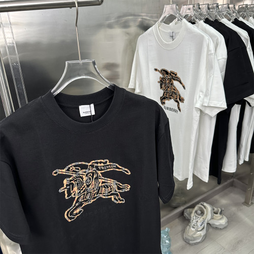 Men Women Cotton T-shirt Short Sleeve T-shirt Pullover Tops Sweatshirt Unisex Tee Casual T-shirt