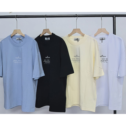 Men Women Cotton T-shirt Short Sleeve T-shirt Pullover Tops Sweatshirt Unisex Tee Casual T-shirt