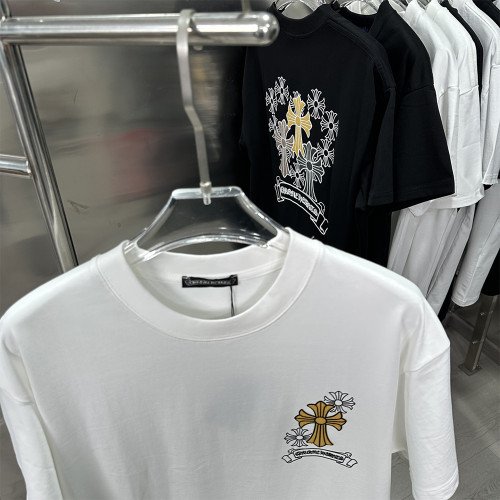 Men Women Cotton T-shirt Short Sleeve T-shirt Pullover Tops Sweatshirt Unisex Tee Casual T-shirt