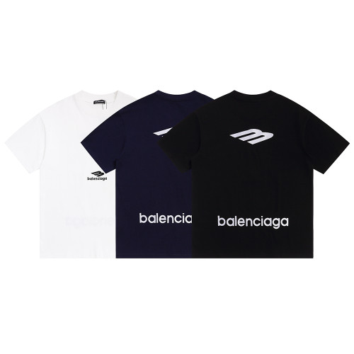 Men Women Cotton T-shirt Short Sleeve T-shirt Pullover Tops Sweatshirt Unisex Tee Casual T-shirt