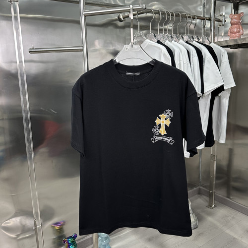 Men Women Cotton T-shirt Short Sleeve T-shirt Pullover Tops Sweatshirt Unisex Tee Casual T-shirt