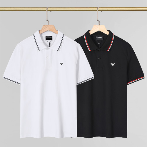 Men Women Cotton T-shirt Short Sleeve T-shirt Pullover Tops Sweatshirt Unisex Tee Casual T-shirt