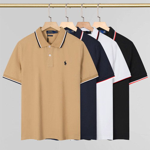 Men Women Cotton T-shirt Short Sleeve T-shirt Pullover Tops Sweatshirt Unisex Tee Casual T-shirt