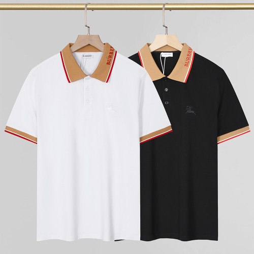 Men Women Cotton T-shirt Short Sleeve T-shirt Pullover Tops Sweatshirt Unisex Tee Casual T-shirt