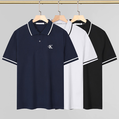 Men Women Cotton T-shirt Short Sleeve T-shirt Pullover Tops Sweatshirt Unisex Tee Casual T-shirt