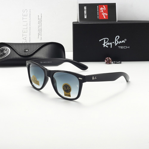 Men Women Sunglasses Lens Shades Eyewear Sun Visor Biker Beach Protection UV