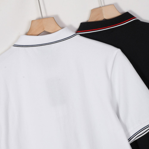 Men Women Cotton T-shirt Short Sleeve T-shirt Pullover Tops Sweatshirt Unisex Tee Casual T-shirt