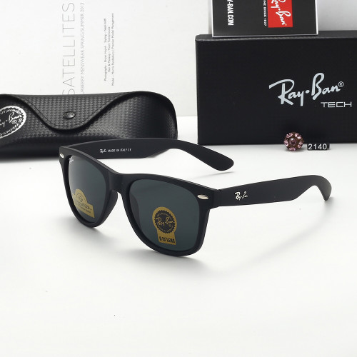 Men Women Sunglasses Lens Shades Eyewear Sun Visor Biker Beach Protection UV