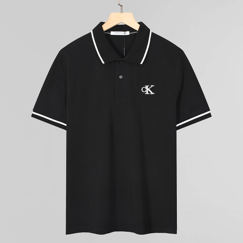 Men Women Cotton T-shirt Short Sleeve T-shirt Pullover Tops Sweatshirt Unisex Tee Casual T-shirt