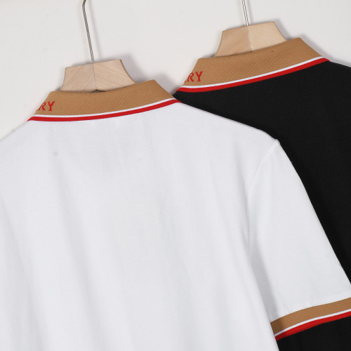 Men Women Cotton T-shirt Short Sleeve T-shirt Pullover Tops Sweatshirt Unisex Tee Casual T-shirt