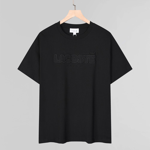 Men Women Cotton T-shirt Short Sleeve T-shirt Pullover Tops Sweatshirt Unisex Tee Casual T-shirt