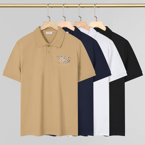 Men Women Cotton T-shirt Short Sleeve T-shirt Pullover Tops Sweatshirt Unisex Tee Casual T-shirt