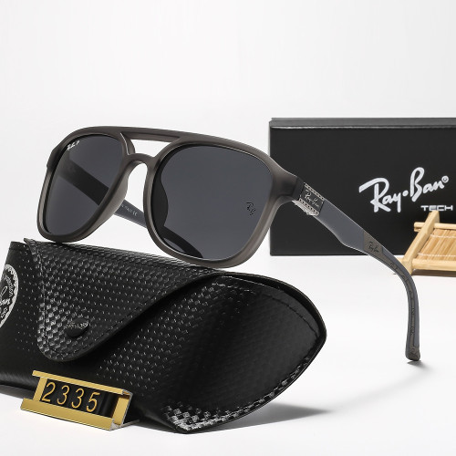 Men Women Sunglasses Lens Shades Eyewear Sun Visor Biker Beach Protection UV