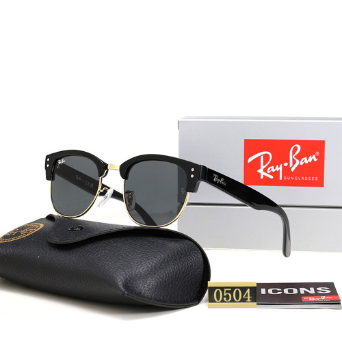 Men Women Sunglasses Lens Shades Eyewear Sun Visor Biker Beach Protection UV