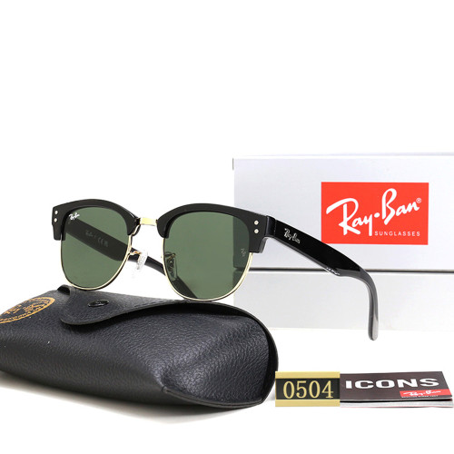 Men Women Sunglasses Lens Shades Eyewear Sun Visor Biker Beach Protection UV