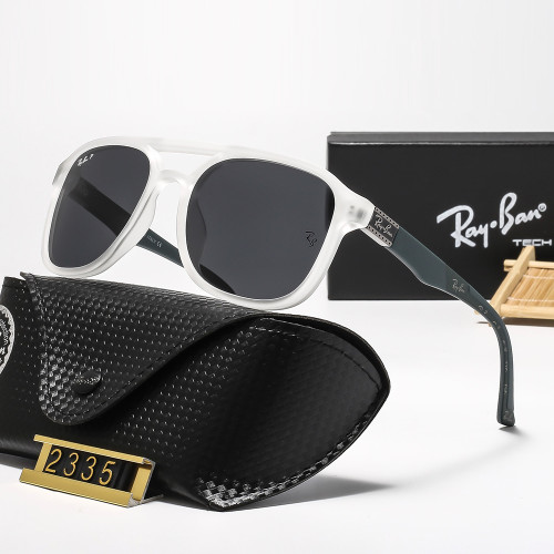 Men Women Sunglasses Lens Shades Eyewear Sun Visor Biker Beach Protection UV