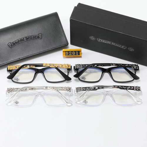 Men Women Sunglasses Lens Shades Eyewear Sun Visor Biker Beach Protection UV