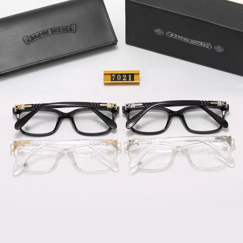 Men Women Sunglasses Lens Shades Eyewear Sun Visor Biker Beach Protection UV