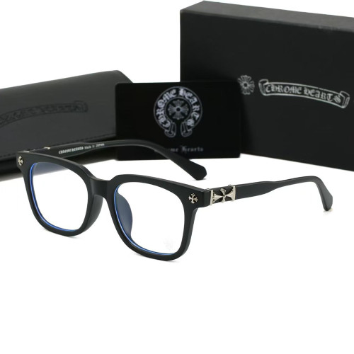 Men Women Sunglasses Lens Shades Eyewear Sun Visor Biker Beach Protection UV