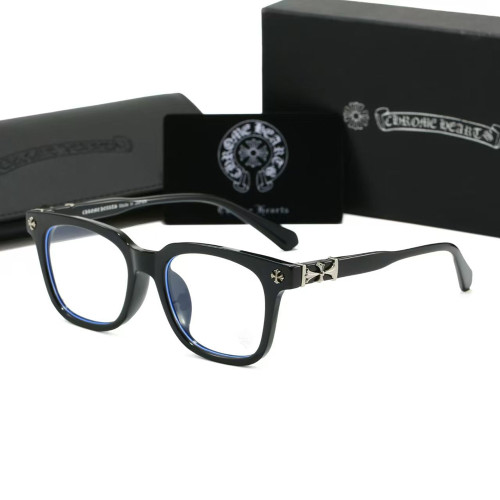 Men Women Sunglasses Lens Shades Eyewear Sun Visor Biker Beach Protection UV