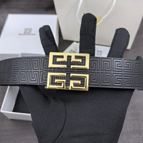 Women Men Belt Cowhide Leather Buckle Belt Unisex Waistband Waist Strap