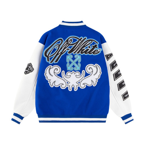 Men Long Sleeve Baseball Jackets Leather Jersey Tops Women Tracksuit