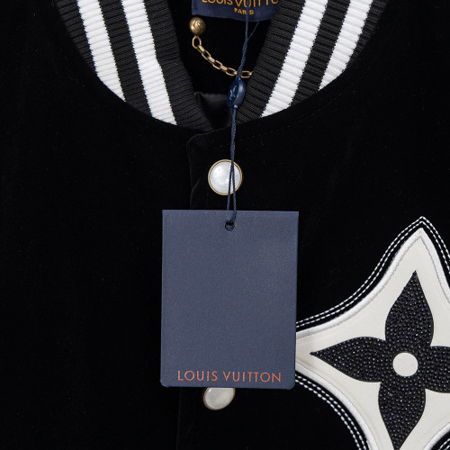 Men Long Sleeve Baseball Jackets Jersey Tops Women Tracksuit