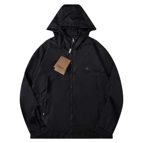 Men Long Sleeve Zip Up Jackets Hooded Jersey Tops Windbreaker Women Tracksuit