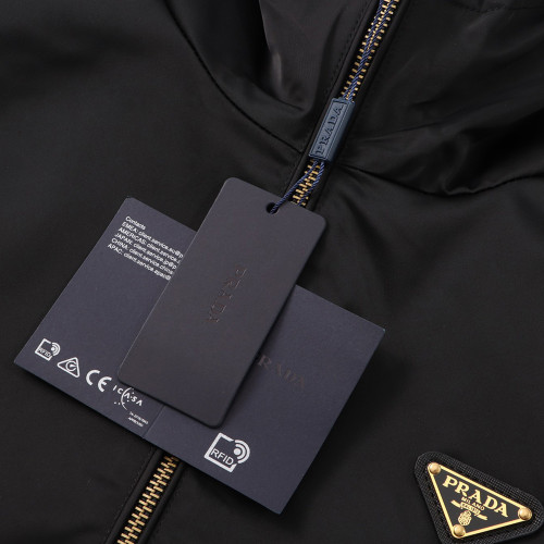 Men Long Sleeve Zip Up Jackets Hooded Jersey Tops Windbreaker Women Tracksuit