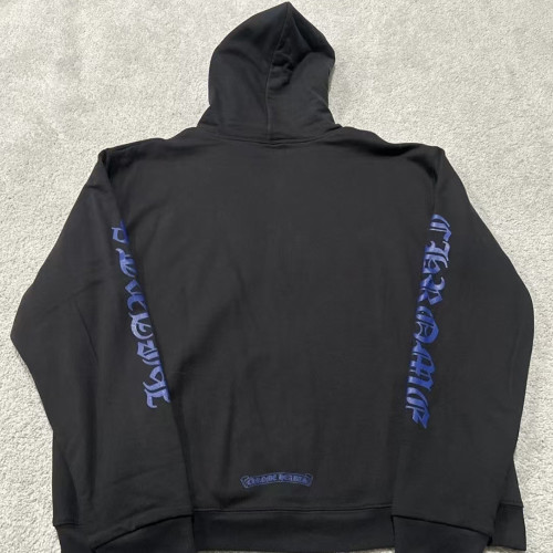 Men Women Zipper Hoodies Hooded Sweatshirt Tee Pullover Tops Sweats Unisex Teen Outfits