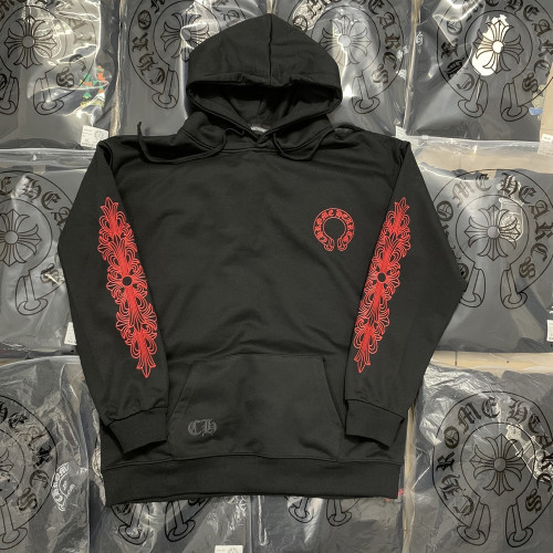 Men Women Zipper Hoodies Hooded Sweatshirt Tee Pullover Tops Sweats Unisex Teen Outfits