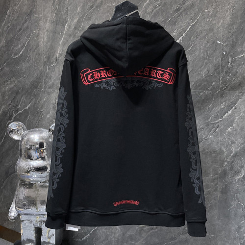 Men Women Zipper Hoodies Hooded Sweatshirt Tee Pullover Tops Sweats Unisex Teen Outfits